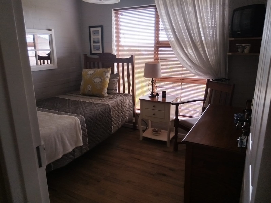 3 Bedroom Property for Sale in Vredenburg Western Cape